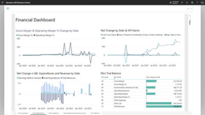 business-central-microsoft-dynamics-365